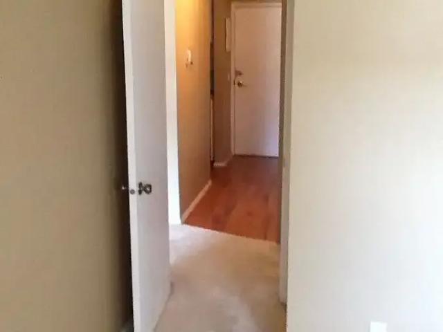 Condo for rent in Northwest, Alberta