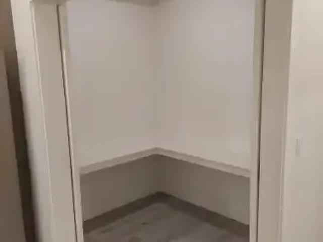 Condo for rent in Northwest, Alberta