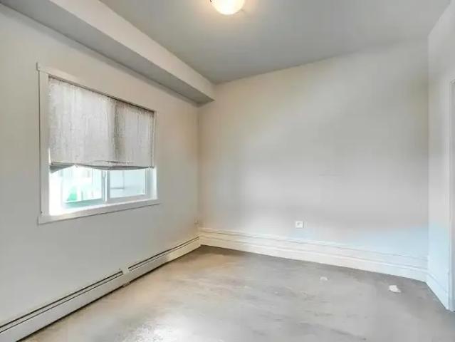 Condo for rent in Northwest, Alberta