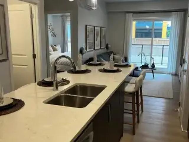 Condo for rent in Northwest, Alberta