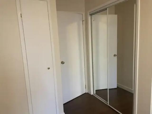 Condo for rent in Northwest, Alberta