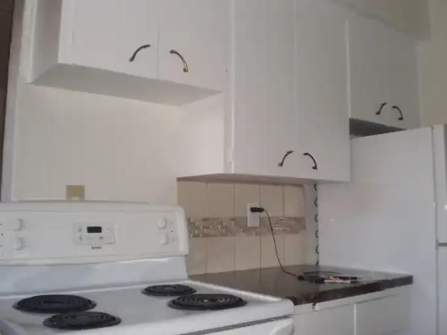 Condo for rent in Northwest, Alberta