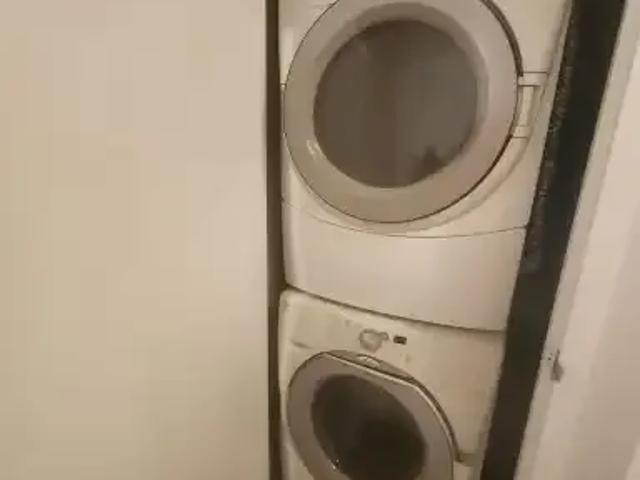 Condo for rent in Northwest, Alberta