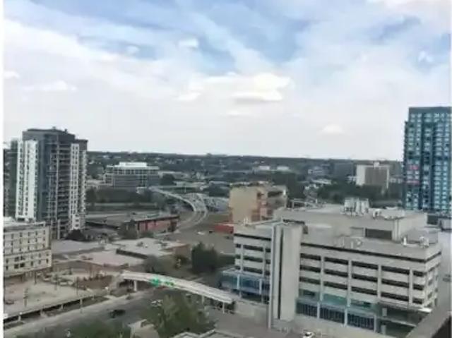 Condo for rent in Northwest, Alberta