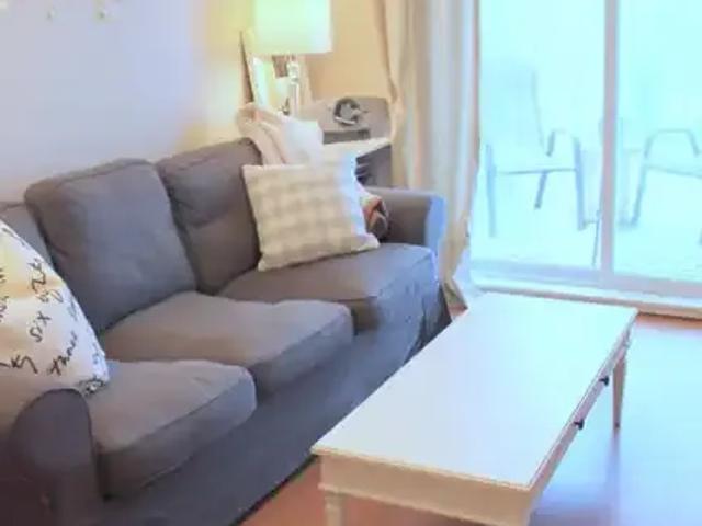 Condo for rent in Northwest, Alberta