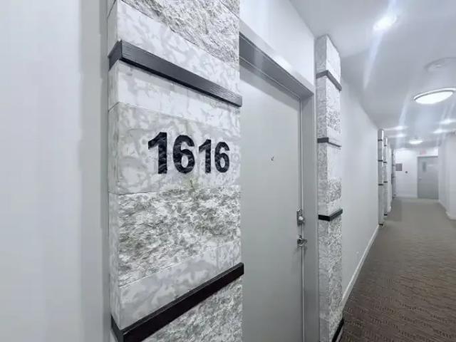 Condo for rent in Northwest, Alberta