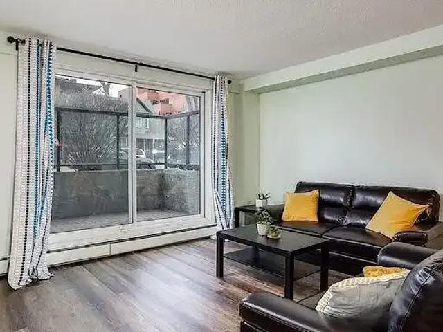 Condo for rent in Northwest, Alberta