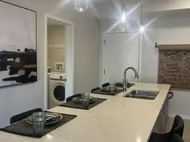 Condo for rent in Northwest, Alberta