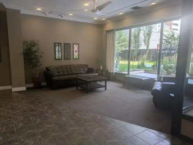 Condo for rent in Northwest, Alberta