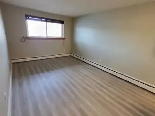 Condo for rent in Northwest, Alberta