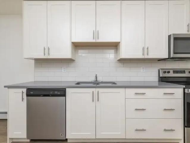 Condo for rent in Northwest, Alberta