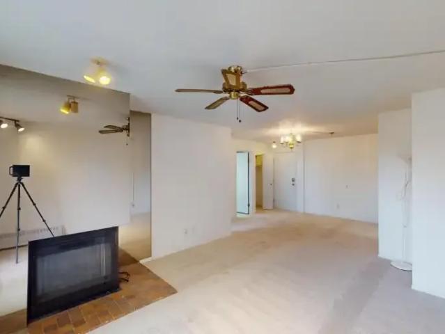 Condo for rent in Northwest, Alberta