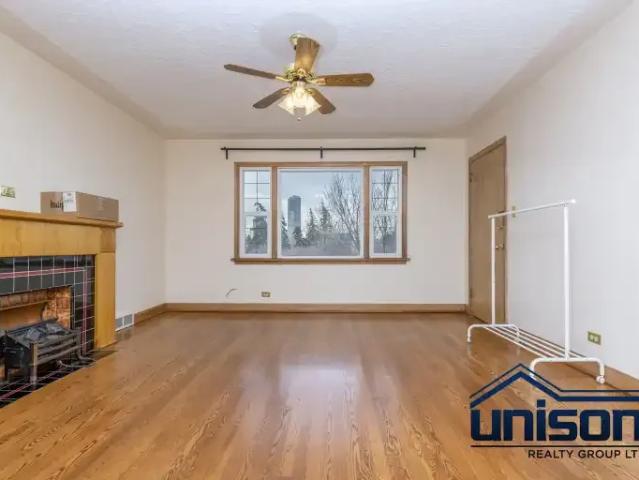 Condo for rent in Northwest, Alberta