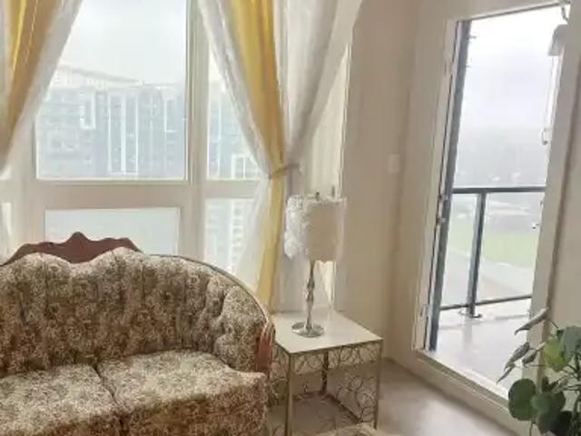 Condo for rent in Northwest, Alberta