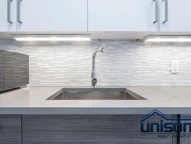 Condo for rent in Northwest, Alberta