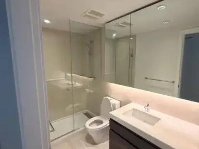 Condo for rent in Northwest, Alberta
