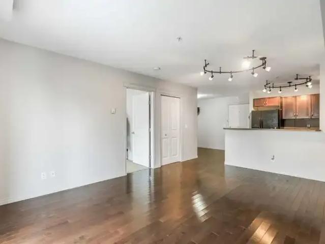 Condo for rent in Northwest, Alberta
