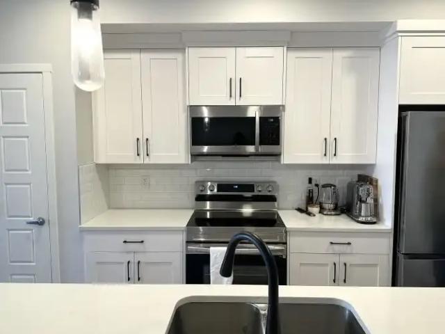Condo for rent in Northwest, Alberta