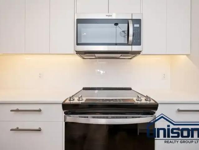Condo for rent in Northwest, Alberta