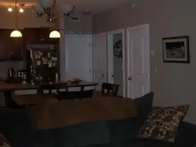 Condo for rent in Midnapore, Calgary