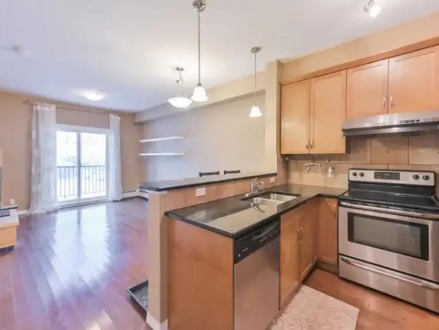 Condo for rent in Panorama Hills, Calgary