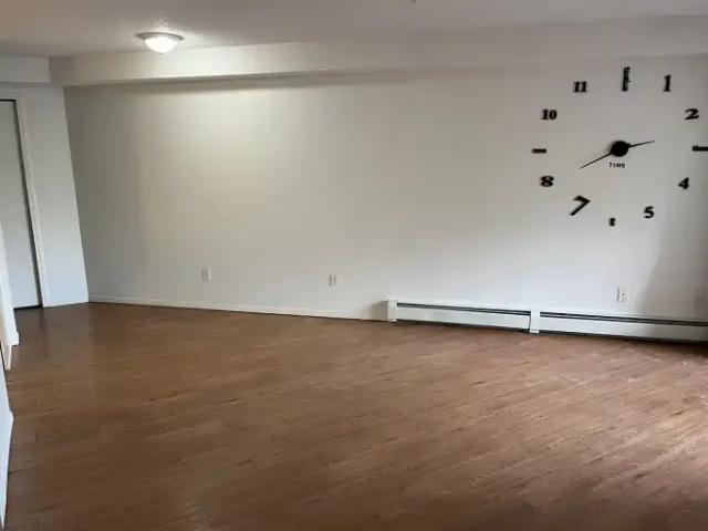 Condo for rent in Citadel, Calgary