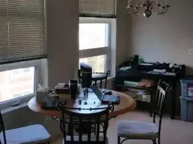 Condo for rent in Downtown East Village, Calgary