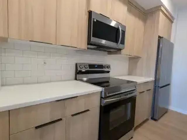 Condo for rent in Seton, Calgary