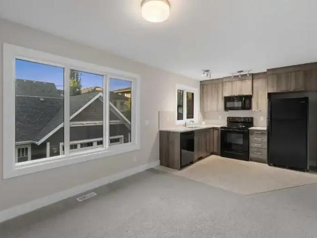 Condo for rent in Northwest, Alberta