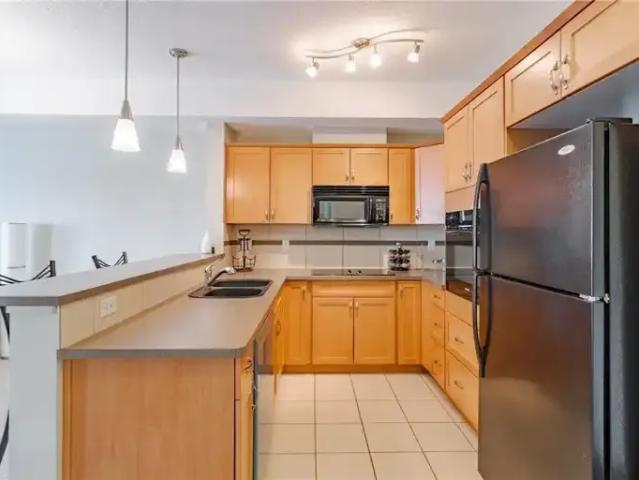 Condo for rent in Northwest, Alberta