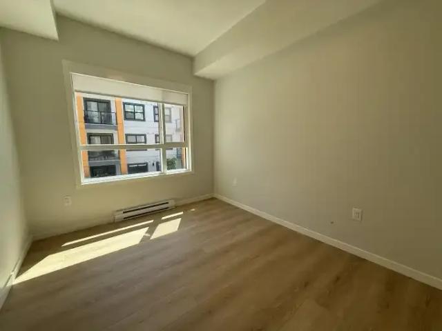 Condo for rent in Northwest, Alberta
