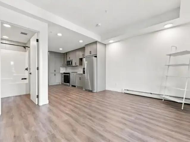 Condo for rent in Northwest, Alberta
