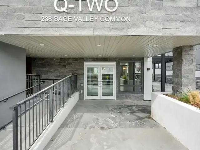 Condo for rent in Northwest, Alberta