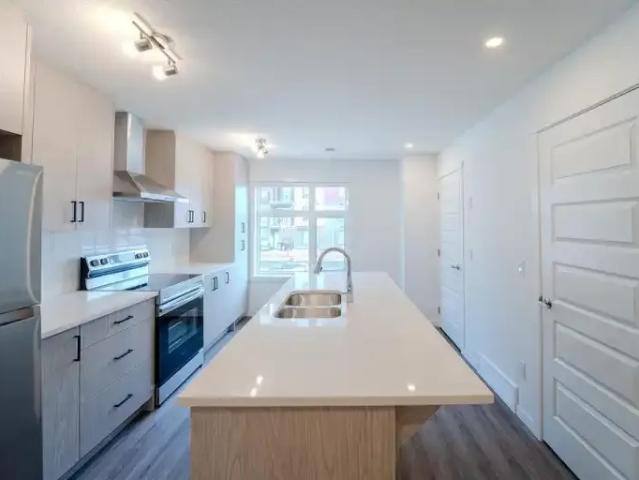 Condo for rent in Northwest, Alberta