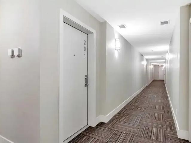 Condo for rent in Northwest, Alberta