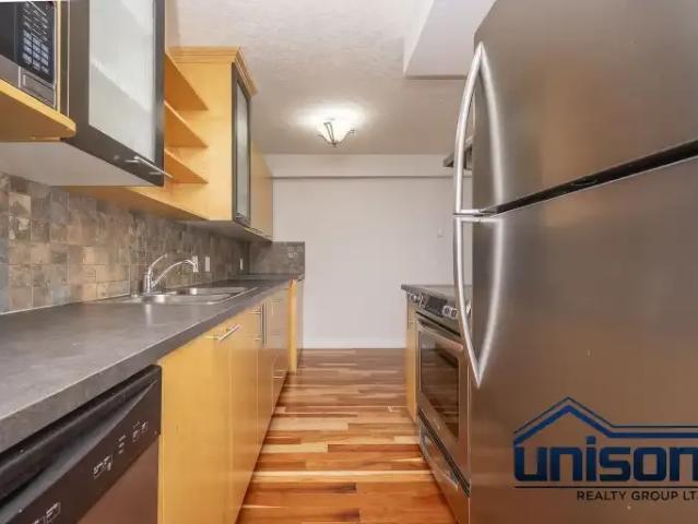 Condo for rent in Northwest, Alberta