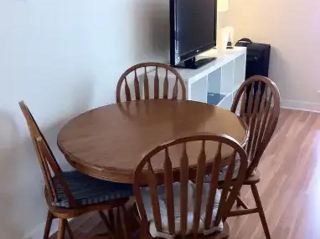 Condo for rent in Northwest, Alberta