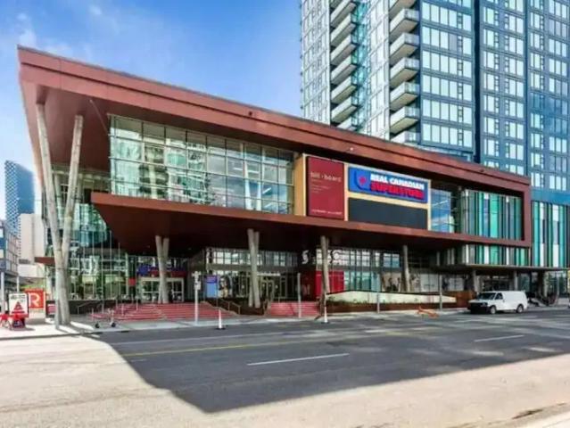 Condo for rent in Northwest, Alberta