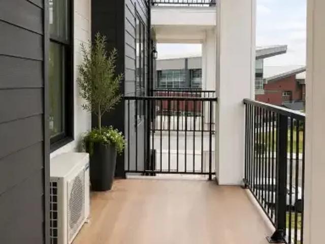 Condo for rent in Northwest, Alberta