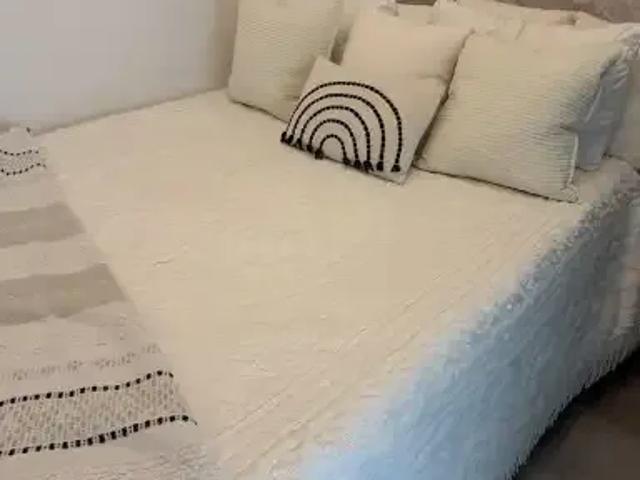 Condo for rent in Northwest, Alberta