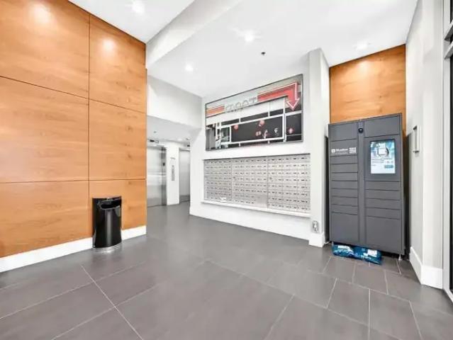 Condo for rent in Northwest, Alberta