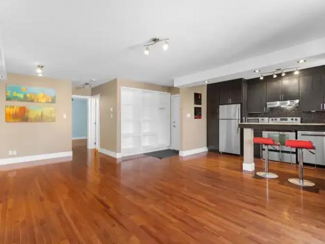 Condo for rent in Northwest, Alberta