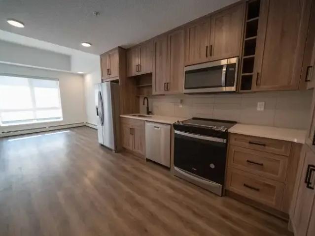 Condo for rent in Northwest, Alberta