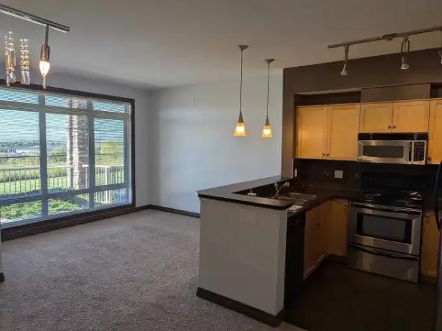 Condo for rent in Northwest, Alberta