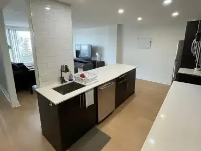 Condo for rent in Northwest, Alberta