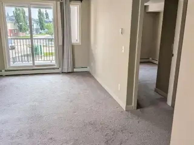 Condo for rent in Northwest, Alberta