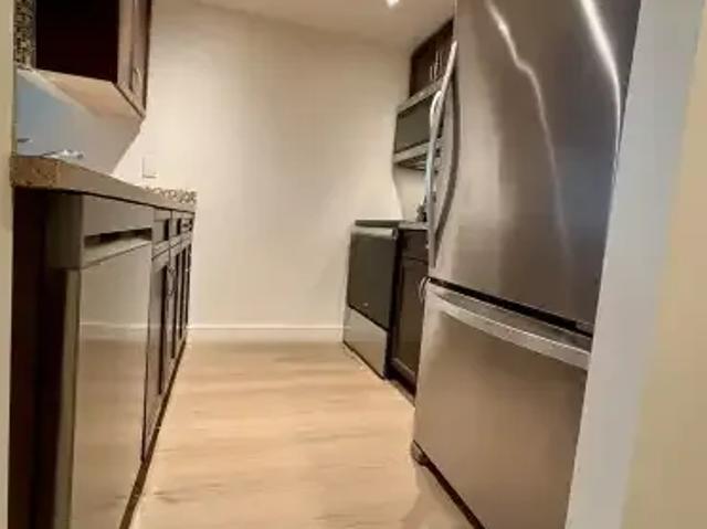 Condo for rent in Northwest, Alberta