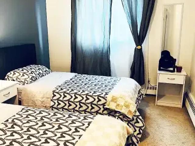 Condo for rent in Northwest, Alberta