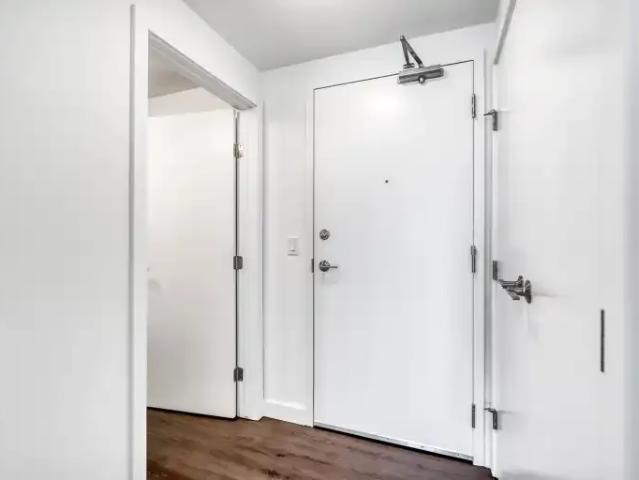 Condo for rent in Northwest, Alberta