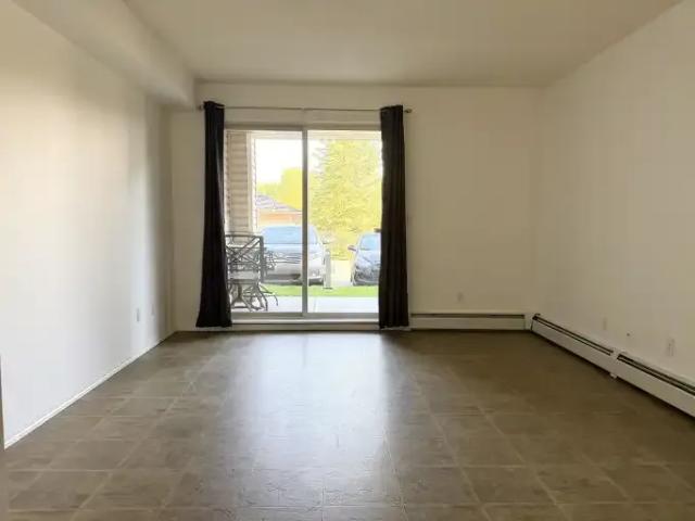 Condo for rent in Northwest, Alberta